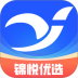锦悦优选官网版 v1.0.0