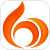 郓城融媒客户端 v0.0.81