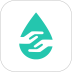 共同照护门诊 v2.4.5