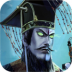 阴阳界九游版 v3.12.3