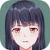 我才不会被女孩子欺负呢手游 v0.3