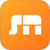 鑫源汽车手机版app v1.8.4