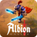 阿尔比恩国际服 v1.31.020.335719