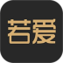若爱相亲交友最新版 v4.3.8