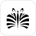 斑马邦足球直播 v5.9.7.1