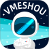 唯蜜星球最新版本 v4.5.95