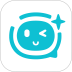 画加约稿平台app最新版本 v3.22.0