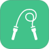 跃动跳绳app v1.0.0