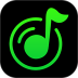 免费音乐听歌神器最新版 v1.0.3