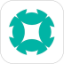 薪人薪事工资计算手机版 v3.7.7