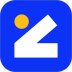 指南者留学官方版 v4.0.9