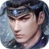 极无双2国际服 v1.37.601