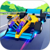 活塞汽车：逆袭游戏 v1.1.7