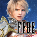 FFBE勇气启示录国际服 v11.1.2