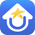 海星优家最新版本 v1.6.23