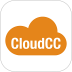 神州云动CloudCCCRM v13.5.5