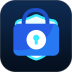 暗影相册免费版 v1.0.3