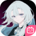 心之钥B服 v3.1.10