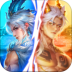 棋兵斗阵百度版 v2.4.0.0.21.9.9