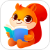 点众阅读免费版 v7.23.1
