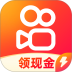 快手极速版客户端2026版 v14.5.40.11615