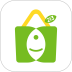 213集市官网版 v2.0.59