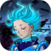 超时空星舰国际服 v0.997.5