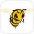 speedybee app中文版 v3.1.1