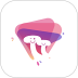 沓沓旅游社交软件 v1.8.155