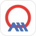 莫斯简报 v2.10.3