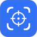 超级数钢管软件 v4.0.17
