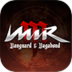 传奇M国际服 v1.36.2