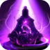 太古仙尊九游版 v1.86