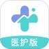 纳里医生手机客户端 v4.4.6.4