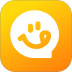 拾语官网版 v1.0.7