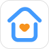 好房管家手机版 v5.8.4