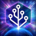 从细胞到奇点：进化永无止境手游 v9.3.2