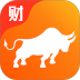 财咨道智能选股软件 v2.0.124