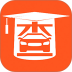 查博士二手车服务 v6.3.9