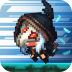 克鲁赛德战记国际服 v7.5.8