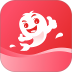 大大买钢网 v5.07.2604210