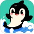 聪明虎鲸最新版 v1.1.3