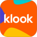 klook客路旅行官方 v7.52.0