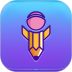 好童声手机客户端 v1.5.4