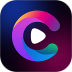 直播魔盒app v7.2.3