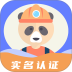 师傅来了上门众包服务 v1.9.3