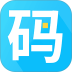 二维码生成神器 v4.6.4