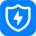 手机管家一键管理软件最新版 v1.06