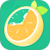 轻断食now软件最新版 v6.1