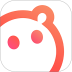 语玩聊天交友软件 v2.60.1